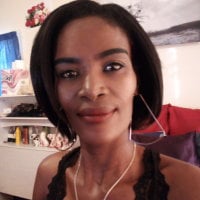 africancindy's Offline Chat Room