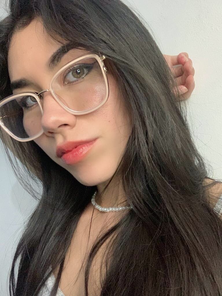 Emma_PHS
