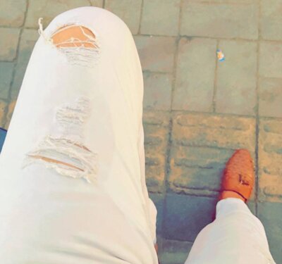 shukrittop from stripchat