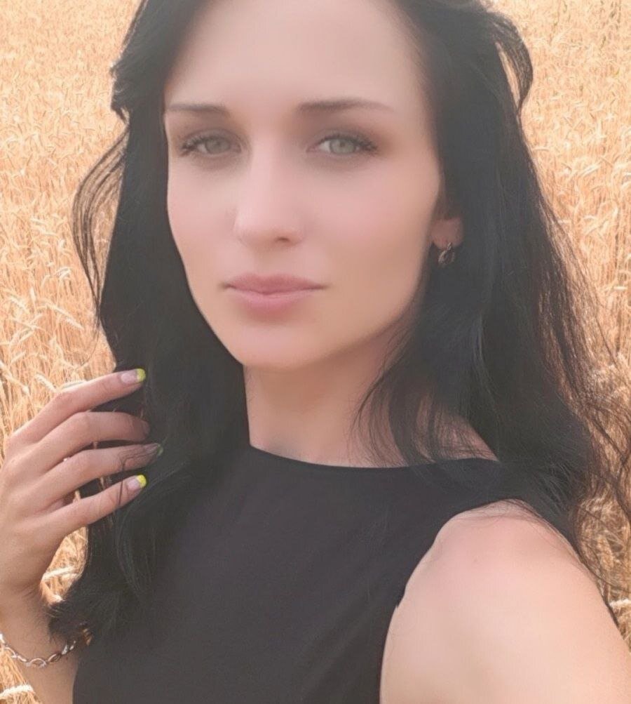 Foster_Adalyn