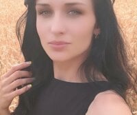 Foster_Adalyn's Offline XXX Chat