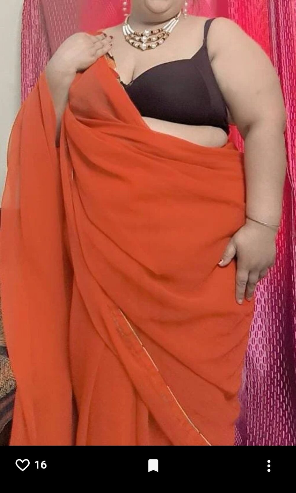 Sexyqueen102_'s Offline XXX Chat