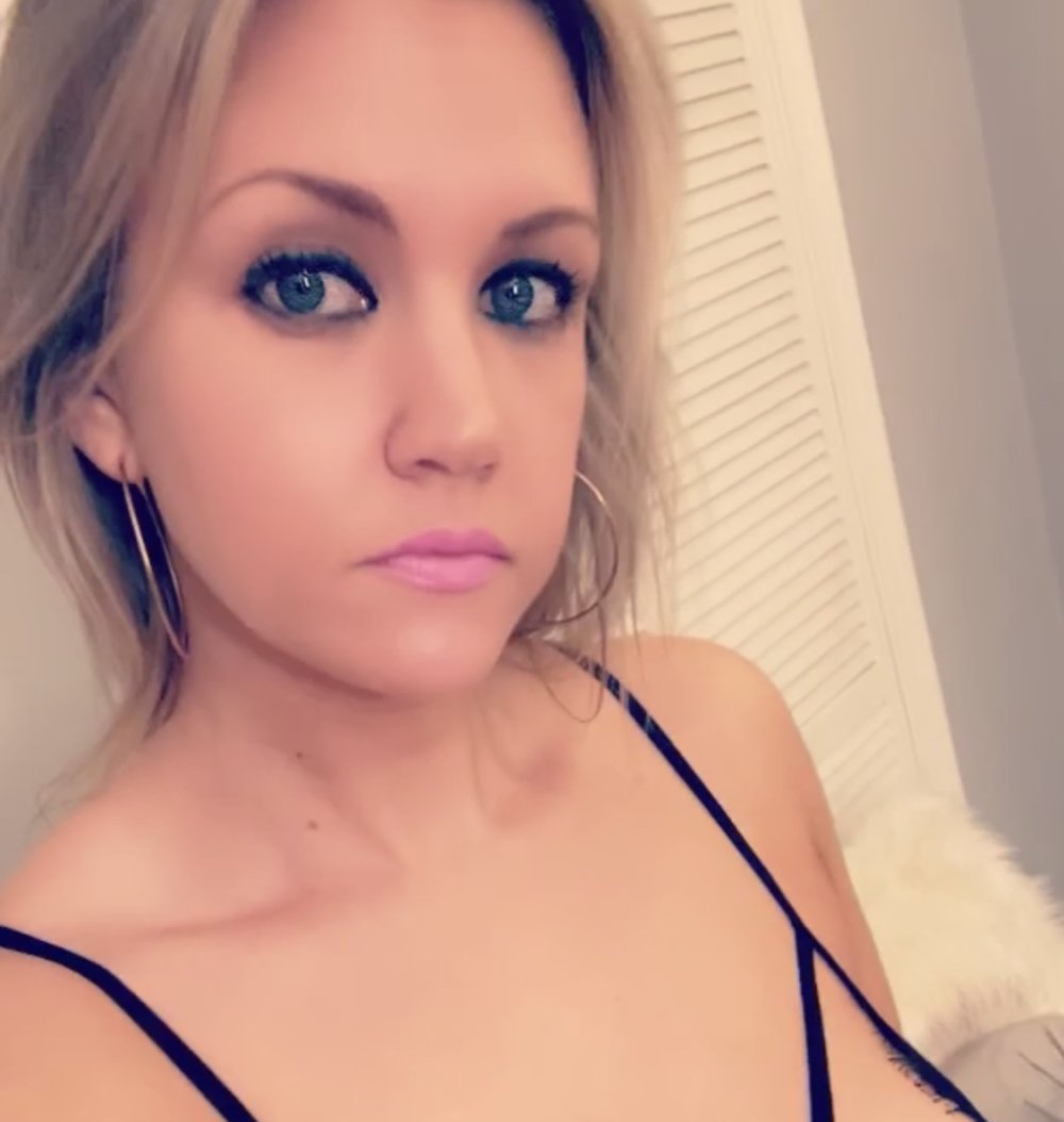 Today Stripchat  Kay_Cakes Porn