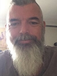 Chat +18 de KoalaPuffs ao vivo