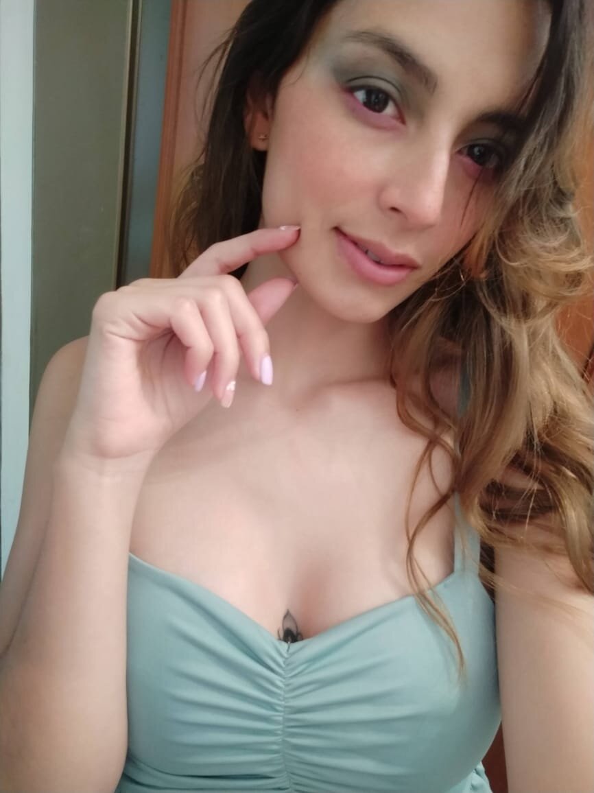abbie-rose