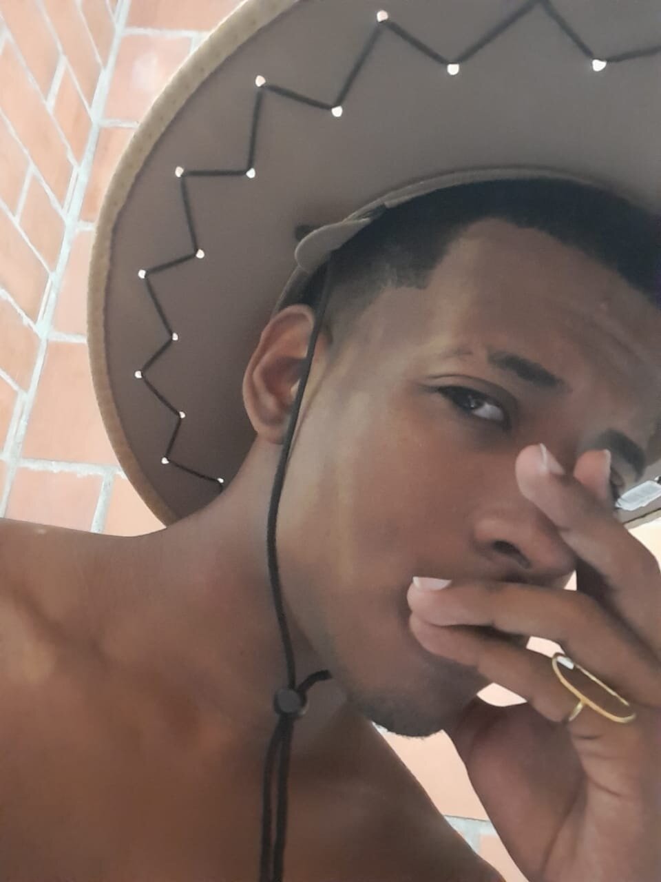 angelo_franco