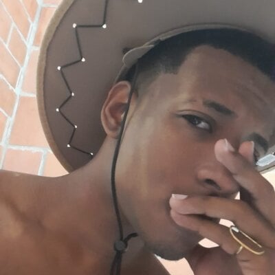 angelo_franco from stripchat