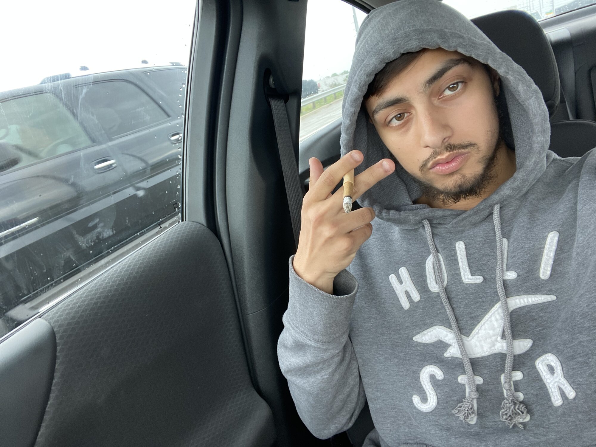 JackMyCock1