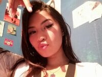 isa_santa_'s Offline Chat Room