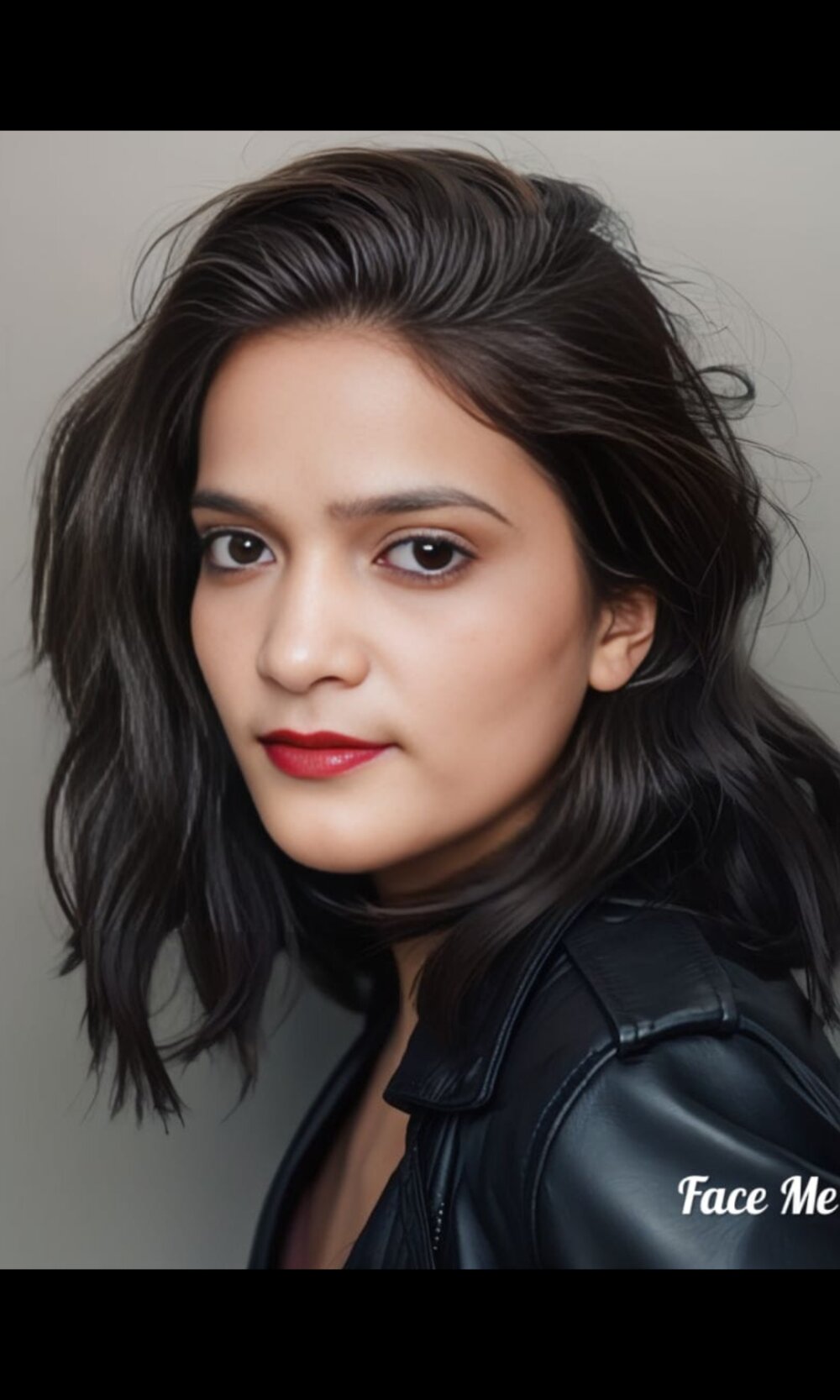 hotladkihu1 profile