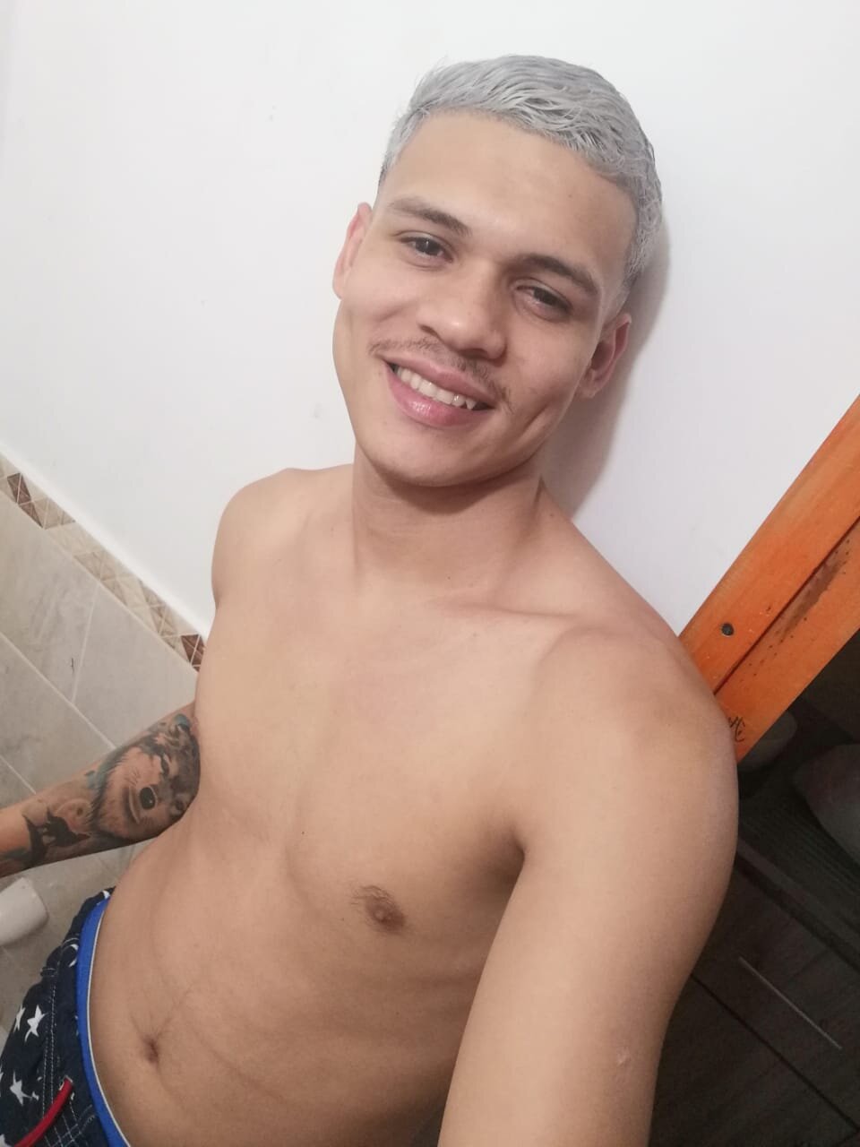 Jeffer_horny_21