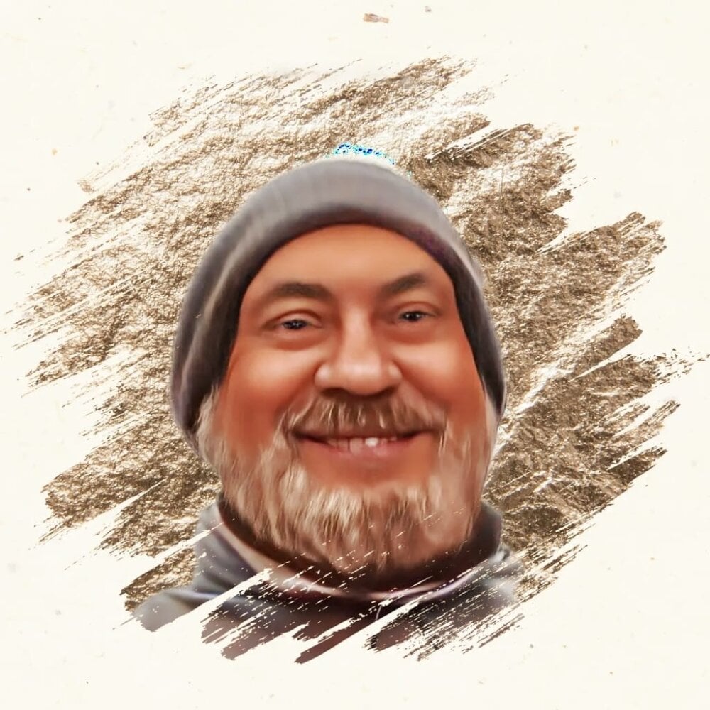 Chat con cámara offline de canariolibre