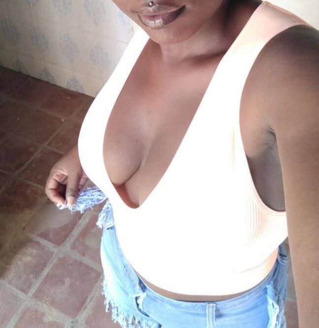 TittyByte