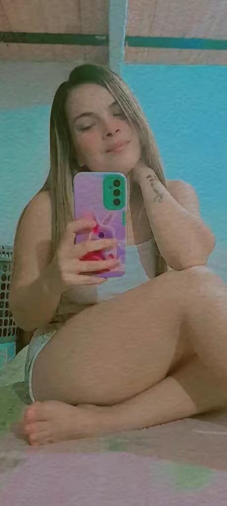 carolina_cute19