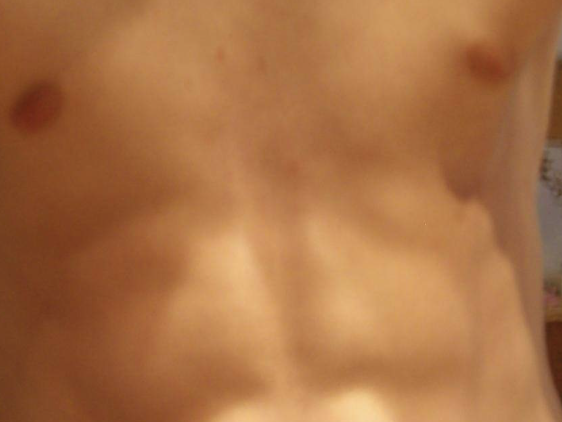 Tim44032 Profile Image