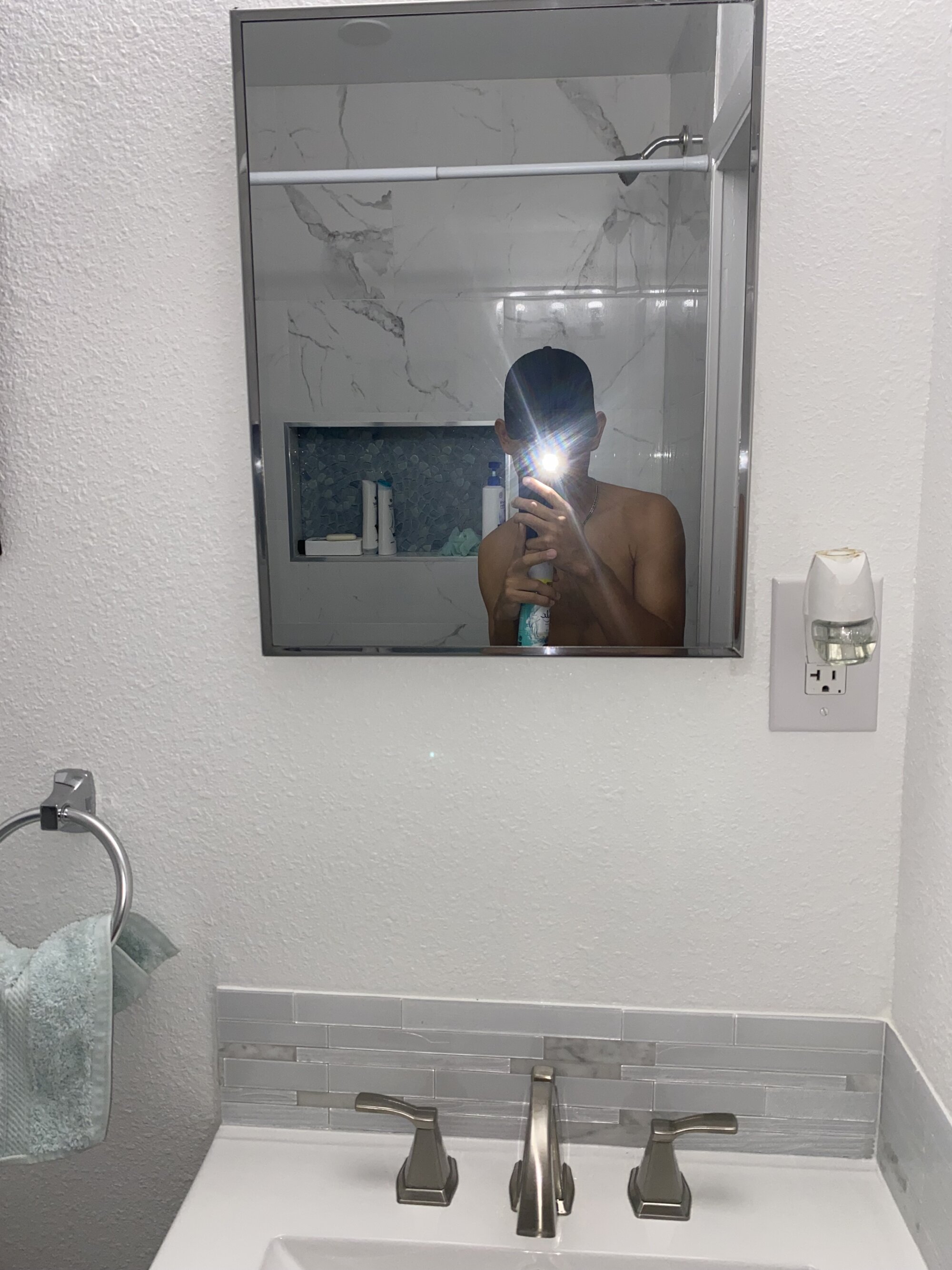 mclovin2003p