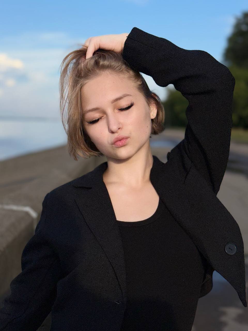 TenaBiller