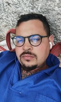 dgpau19's webcam live show