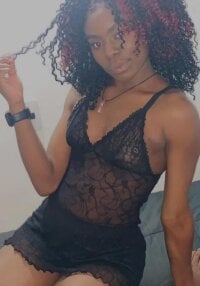 FreyaAndsebas' Offline XXX Chat