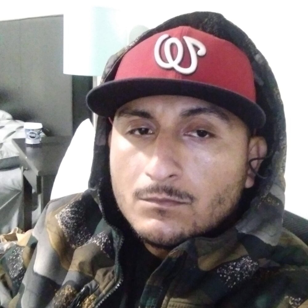 dro6969's Offline XXX Chat