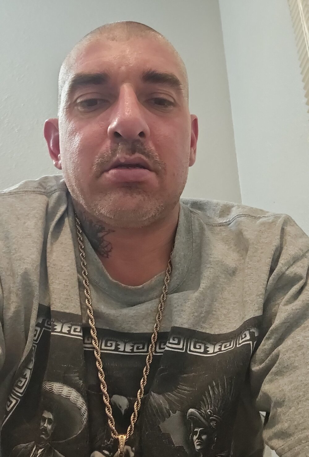 Kockcloudlowko's Offline XXX Chat