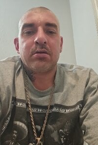 Онлайн чат XXX Kloudkocksmoke