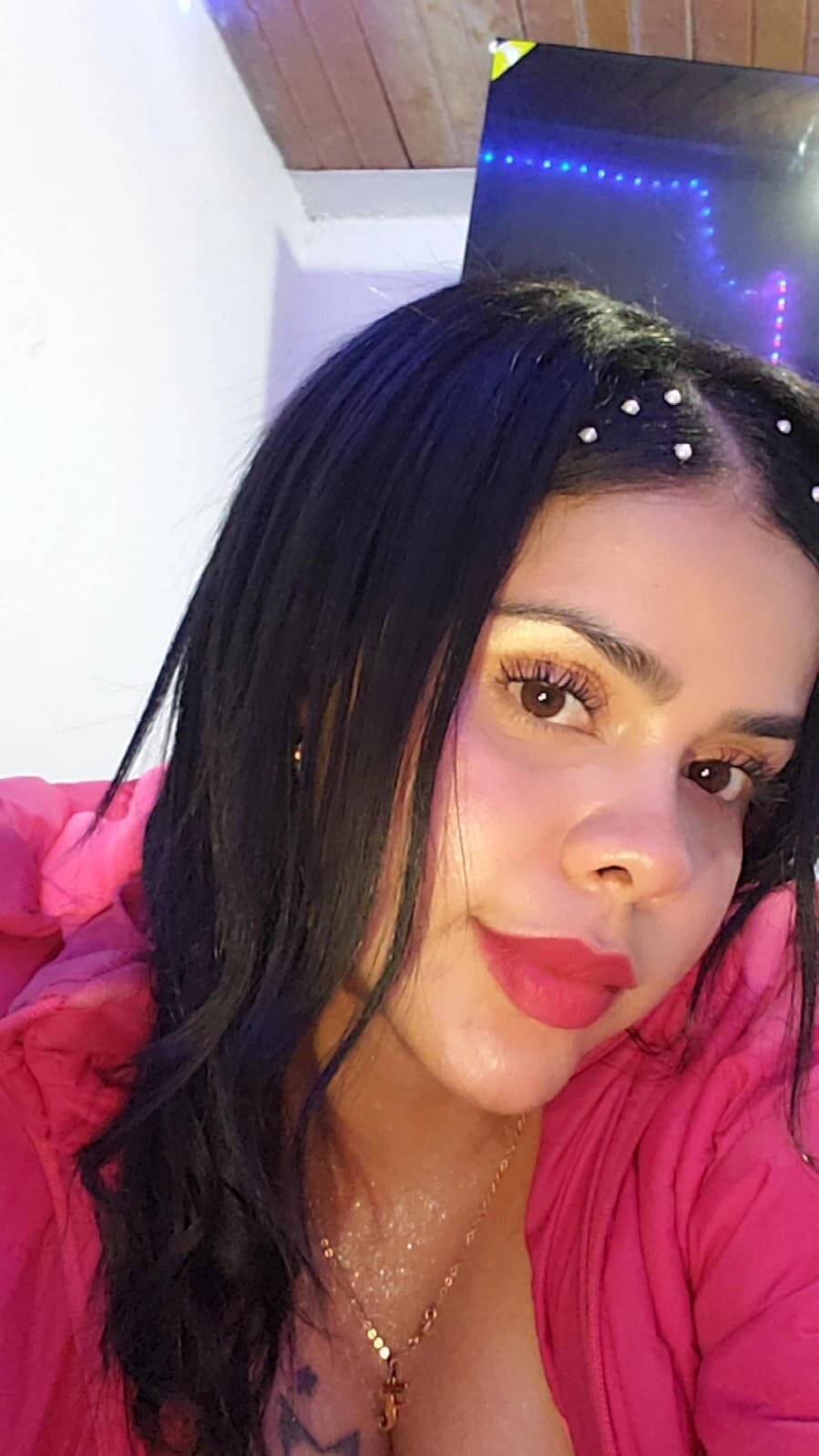 Evelyn_brown8