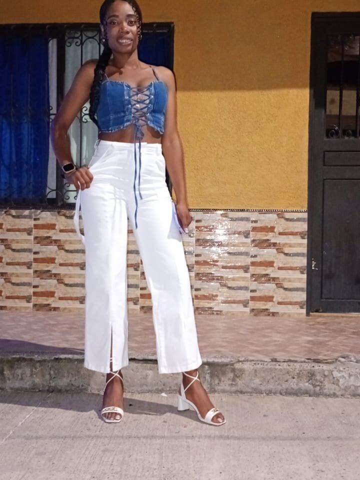 Natashaa_Smithh_ profile