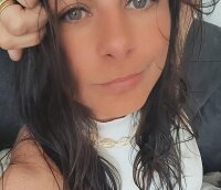 WildSweetheartXO