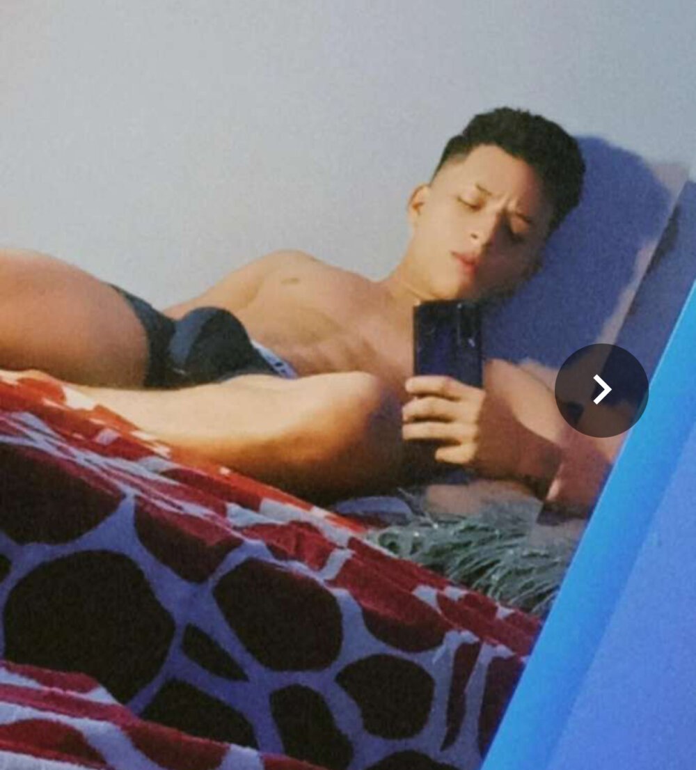 kinng_sex