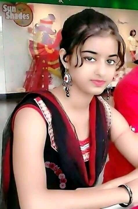 Maya_bhabi