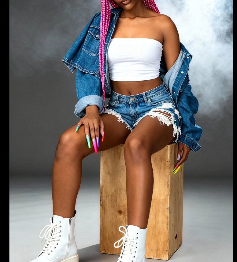 stripchat proxy_paige webcam profile pic via amateursex-livecam.com