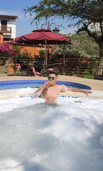 mipolla010000 Avatar