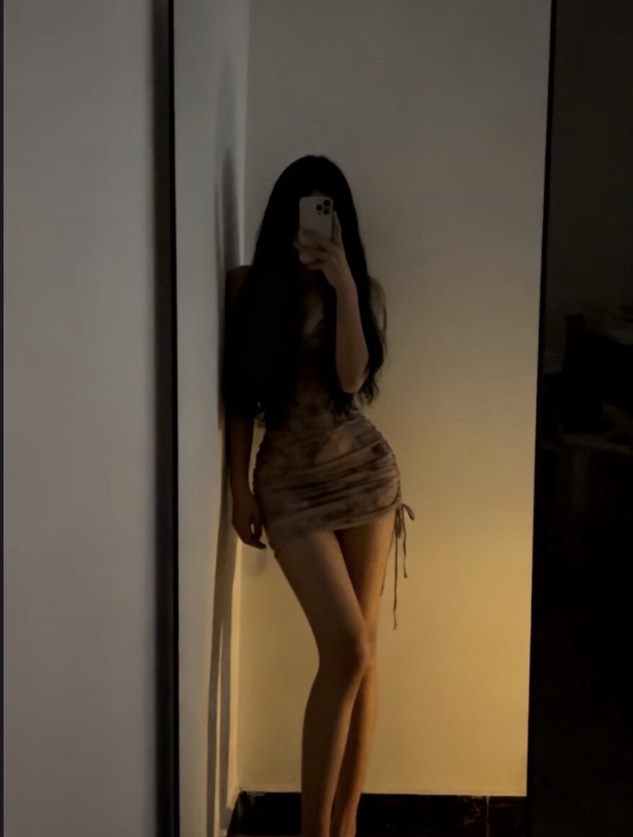 ssoo69 webcam profile - Caymanian