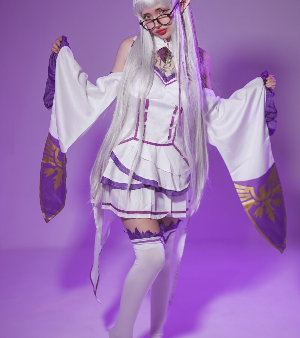 watchgirlcam.com ammierouge livesex profile in from-venus cams