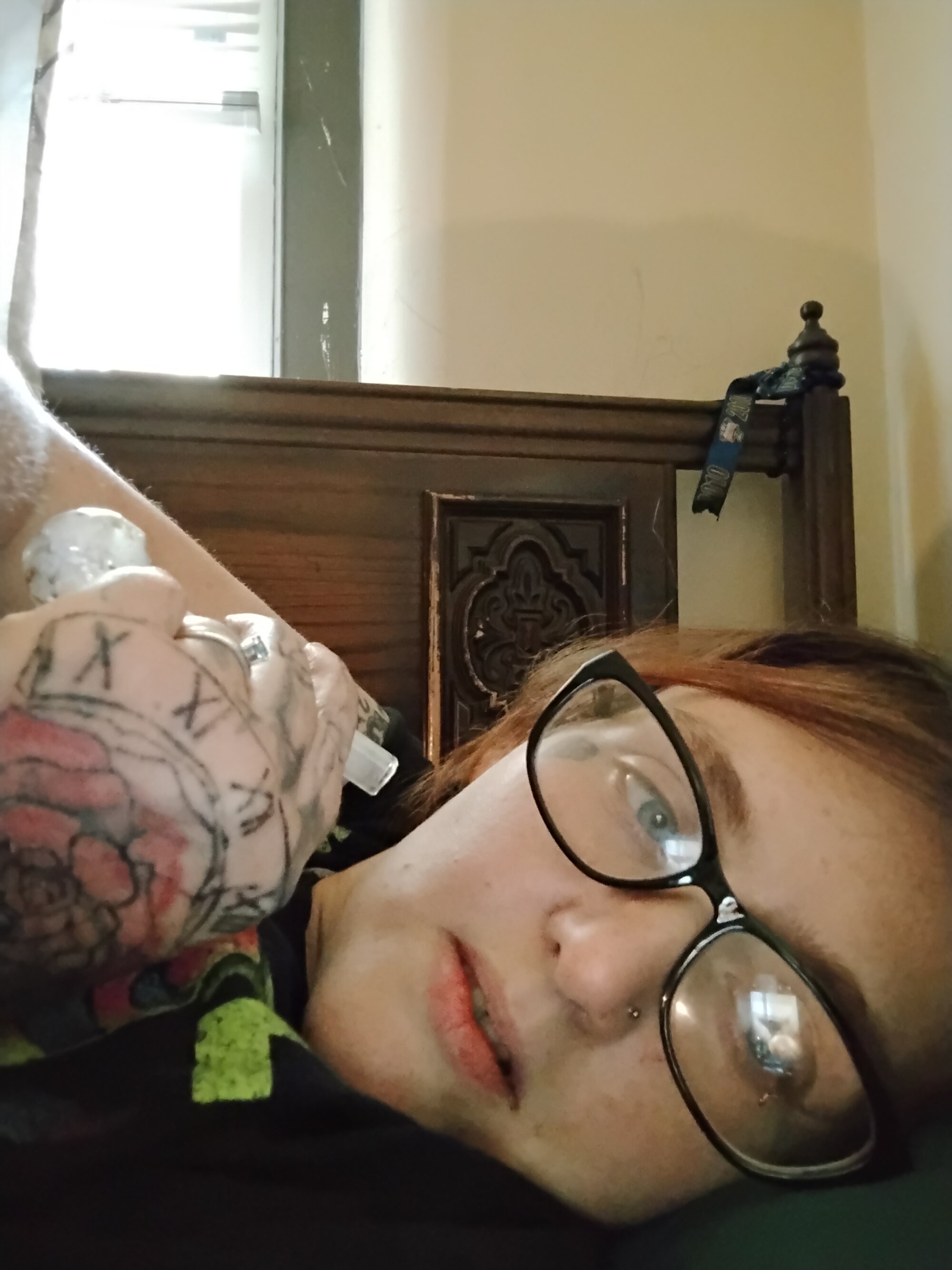 Daytonkinkycouple9387