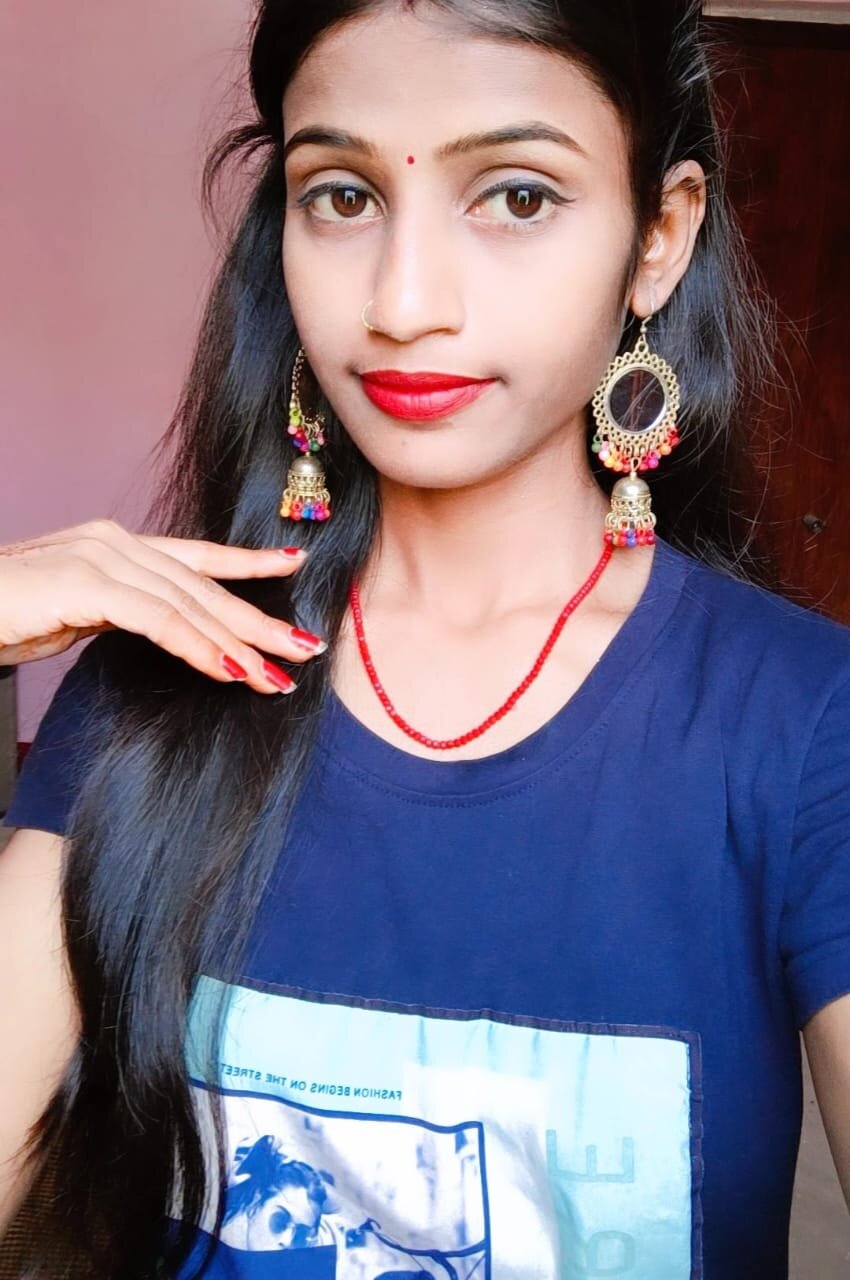 radha6580