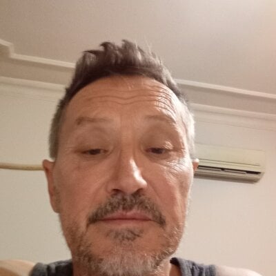 Cem07060
