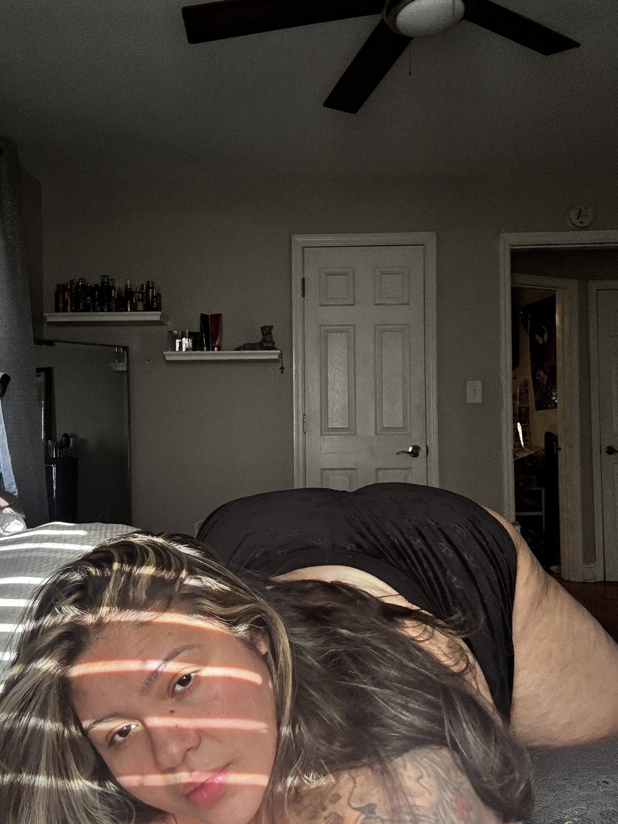 xxxmiamoore