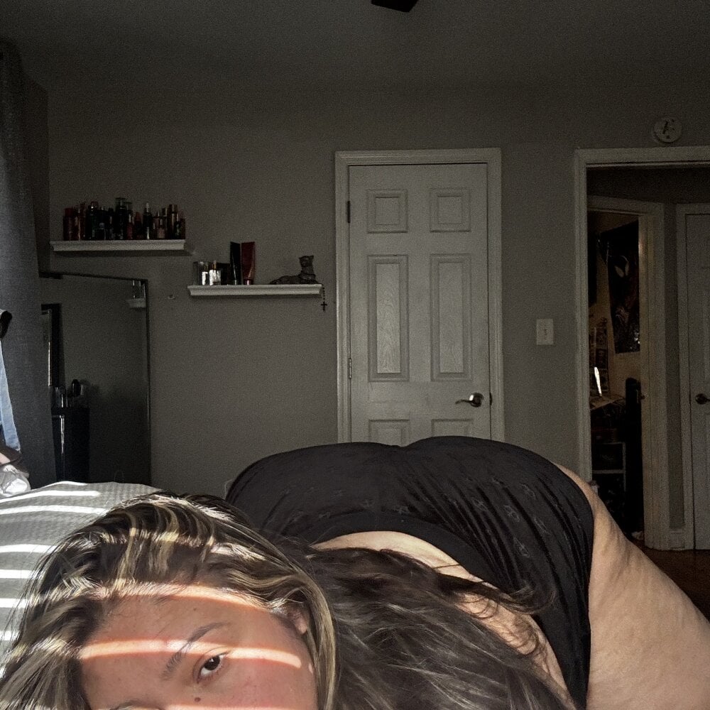 xxxmiamoore profile