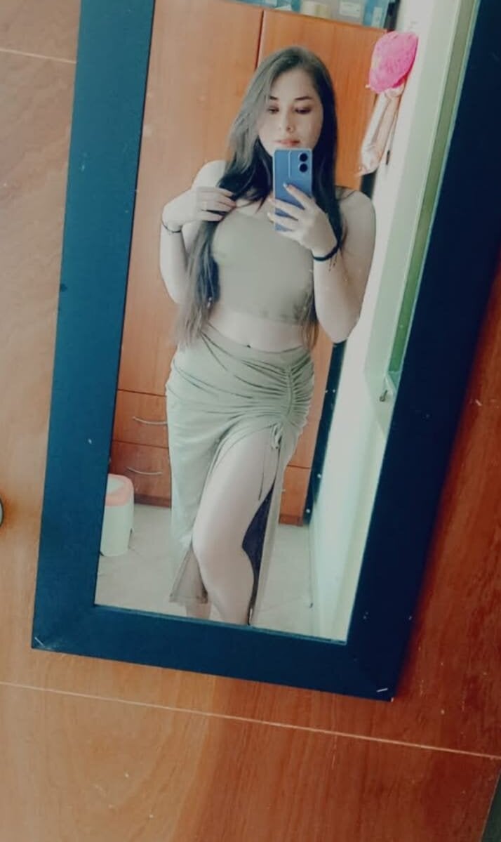 Selena_matters profile