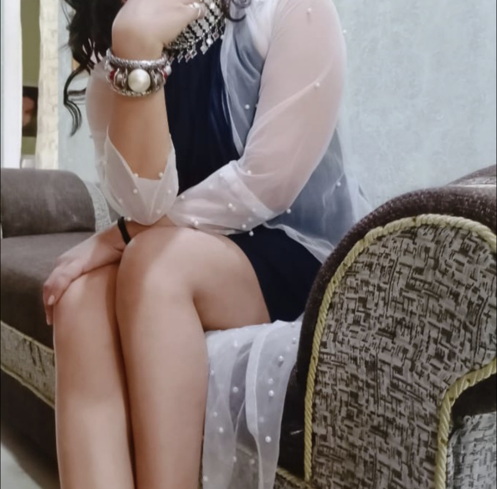Afsara_777 profile
