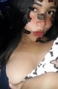 Aliney-2's Offline Chat Room