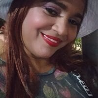 Teresa_mm's webcam live show
