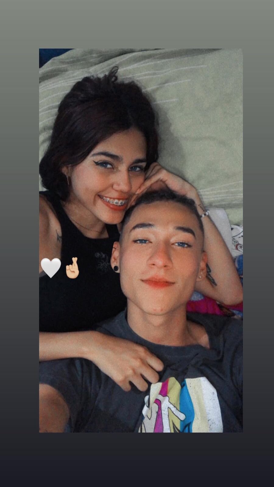 Valery_And_Andrew