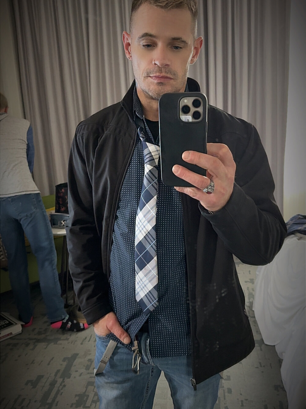 CloudyHungSoCal's Offline XXX Chat