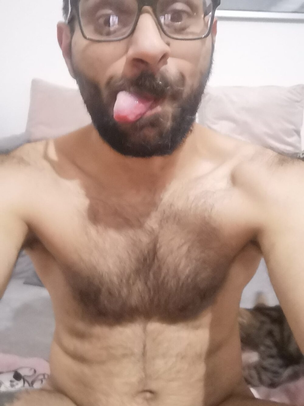 magicdidi