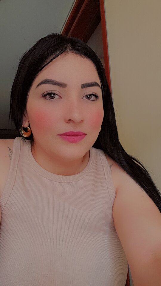 catalella_2025