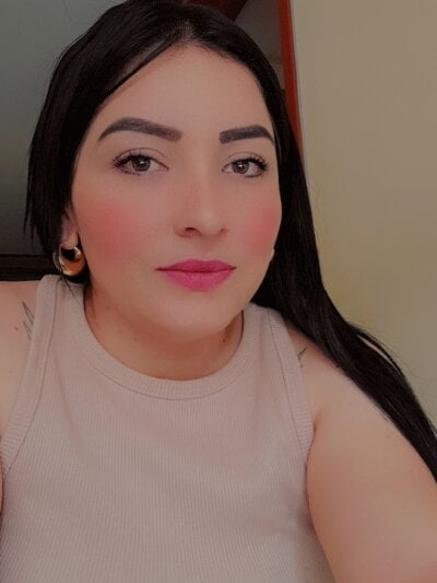 catalella_2025