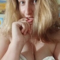 Forestfun's Offline XXX Chat